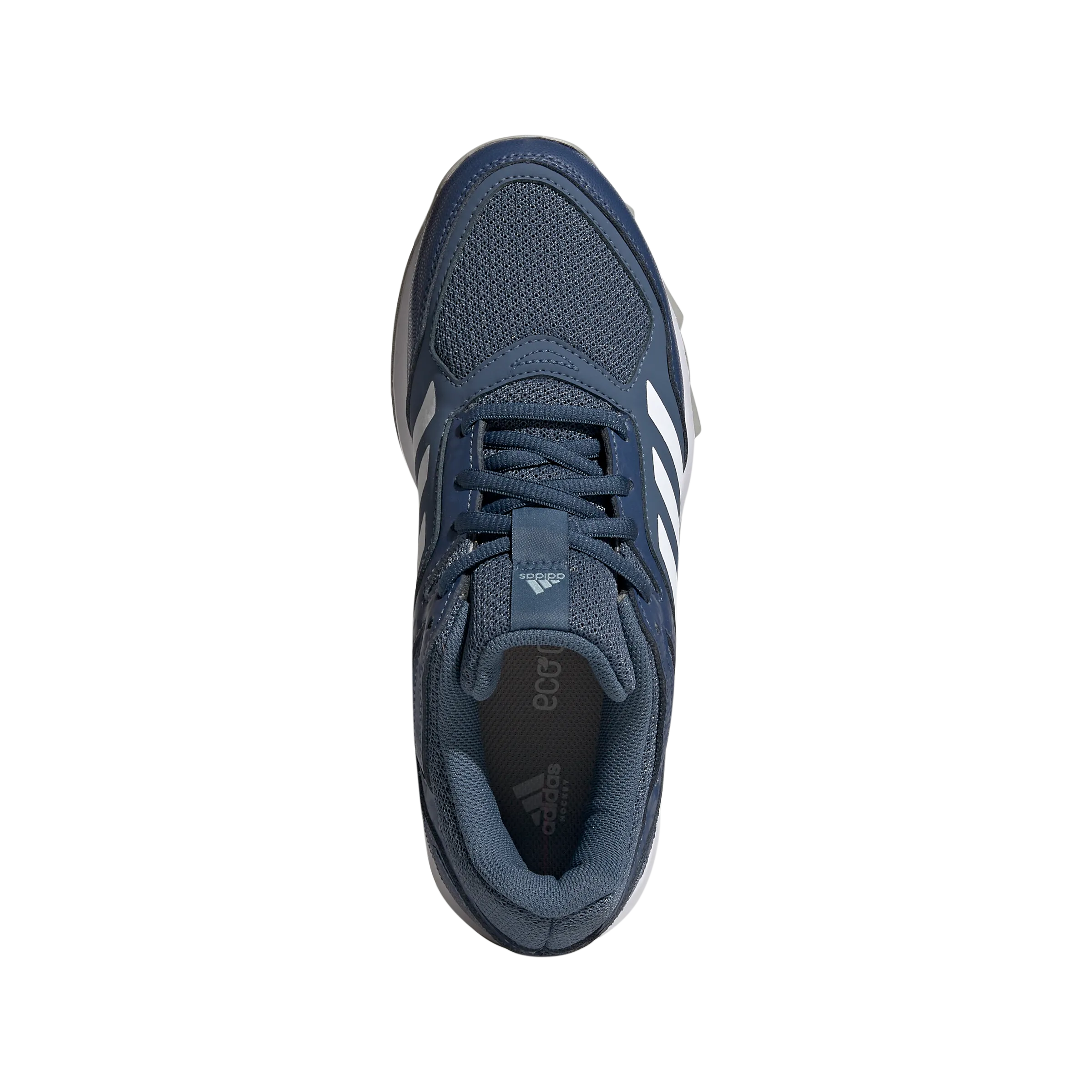 ADIDAS FABELA RISE HOCKEY SHOES (2023) - SENIOR