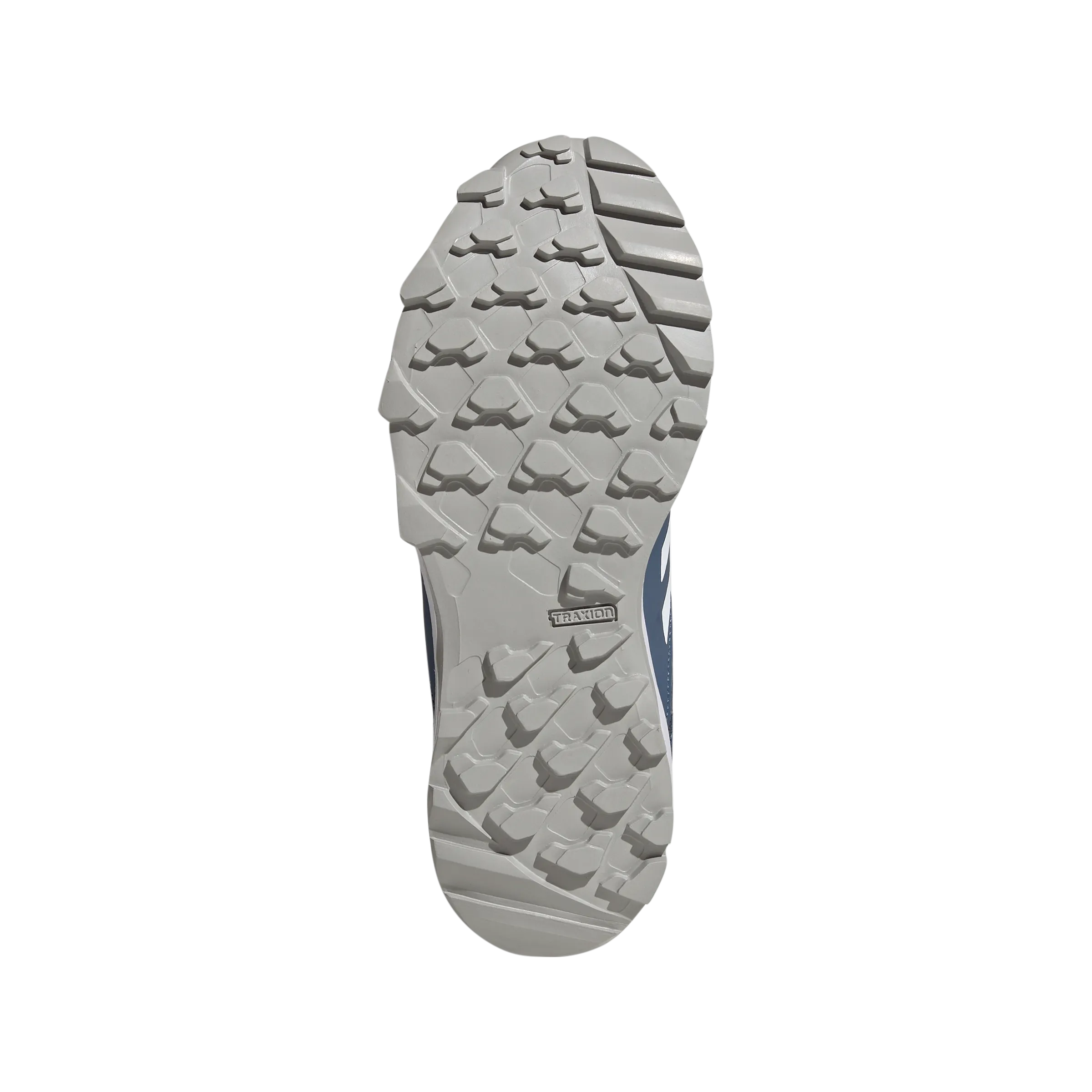ADIDAS FABELA RISE HOCKEY SHOES (2023) - SENIOR