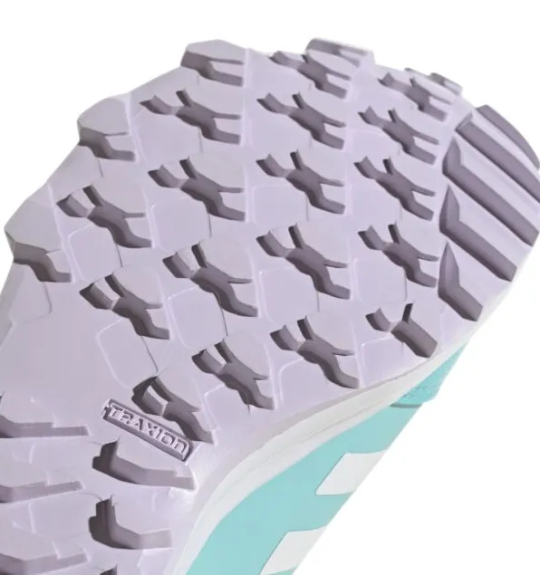 Adidas Fabela Rise Hockey Shoes