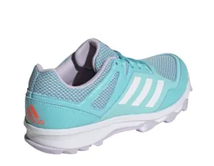 Adidas Fabela Rise Hockey Shoes