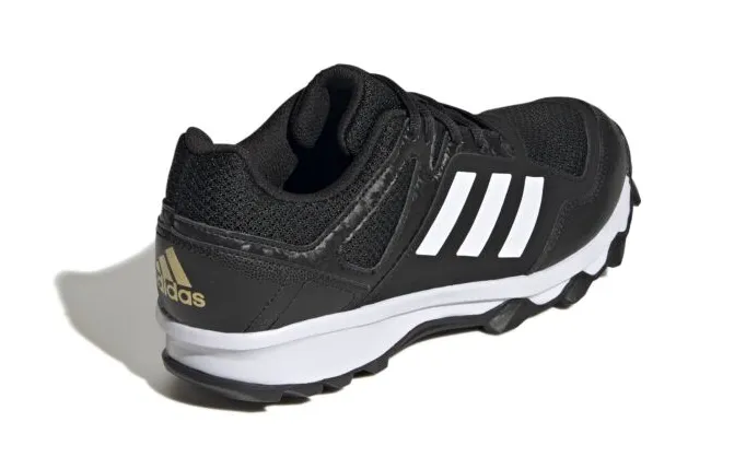 Adidas Fabela Rise Hockey Shoes