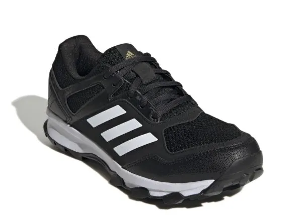 Adidas Fabela Rise Hockey Shoes