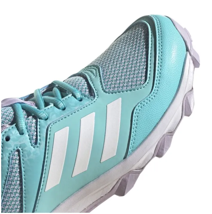 Adidas Fabela Rise Hockey Shoes