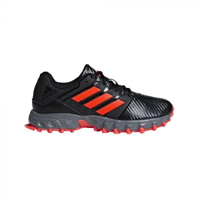 Adidas Jnr Speed