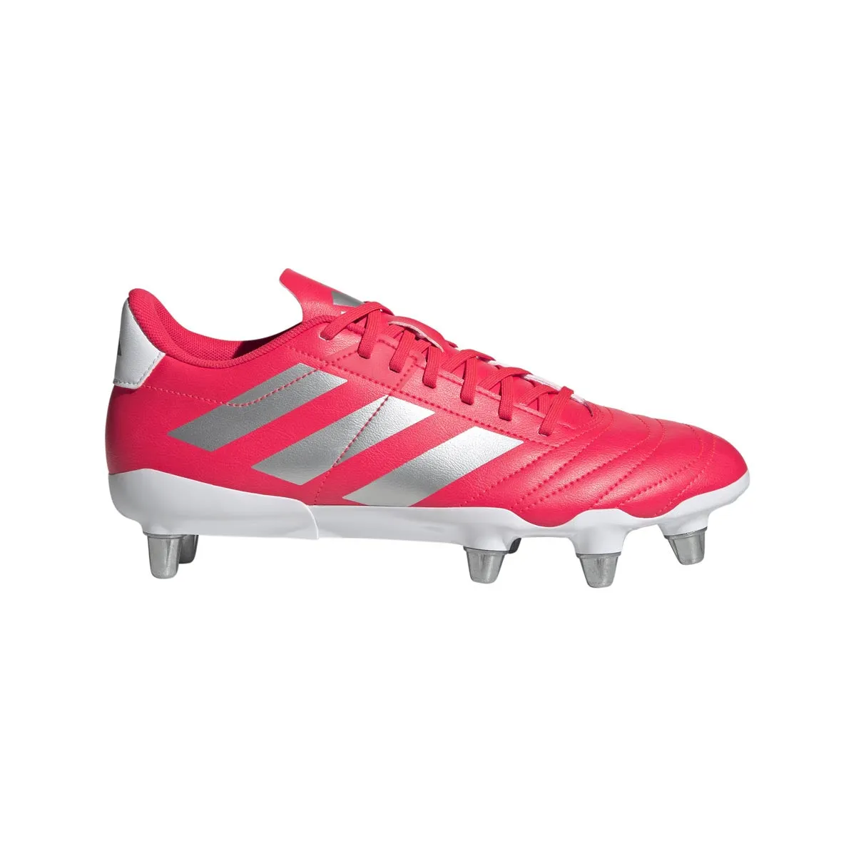 Adidas Kakari SG Rugby Boots - 2024