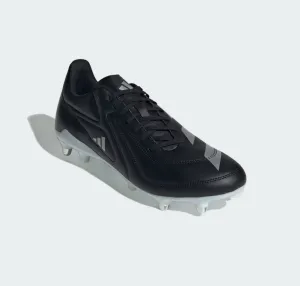 ADIDAS RS-15 RUGBY BOOTS SG
