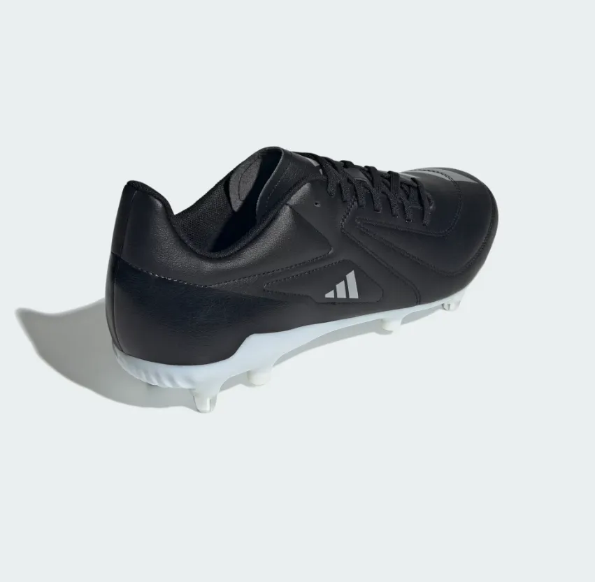 ADIDAS RS-15 RUGBY BOOTS SG