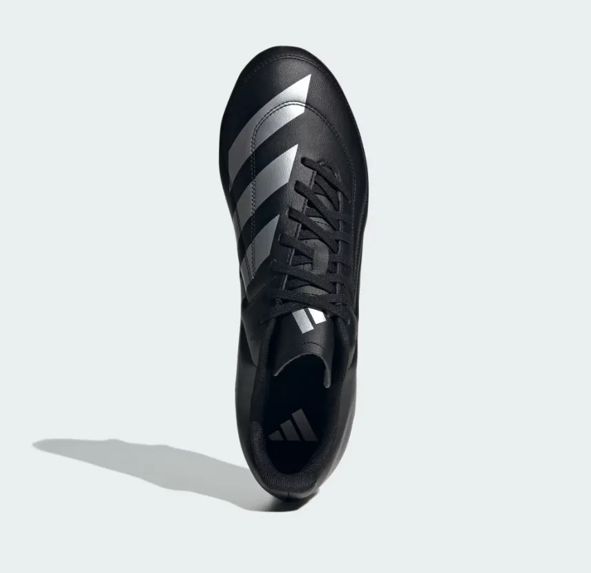 ADIDAS RS-15 RUGBY BOOTS SG