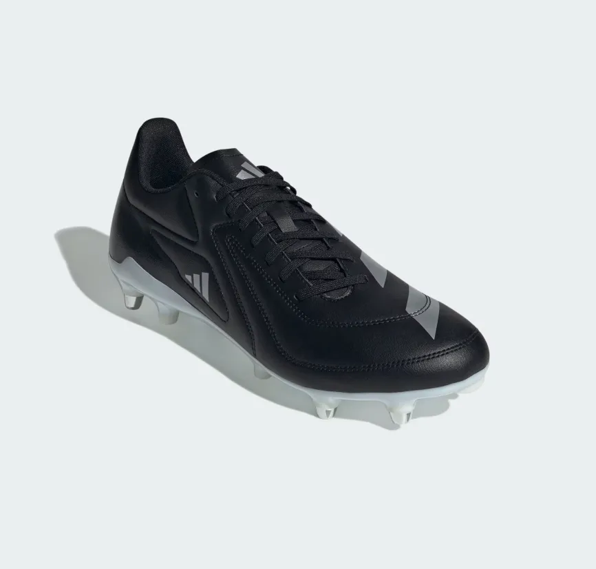 ADIDAS RS-15 RUGBY BOOTS SG