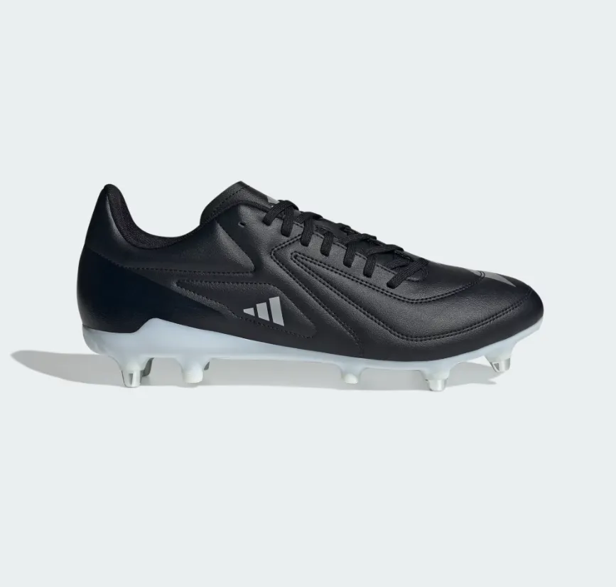 ADIDAS RS-15 RUGBY BOOTS SG