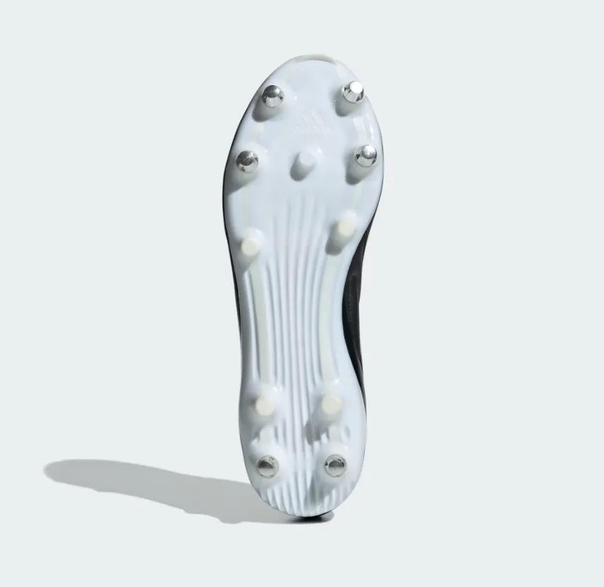 ADIDAS RS-15 RUGBY BOOTS SG