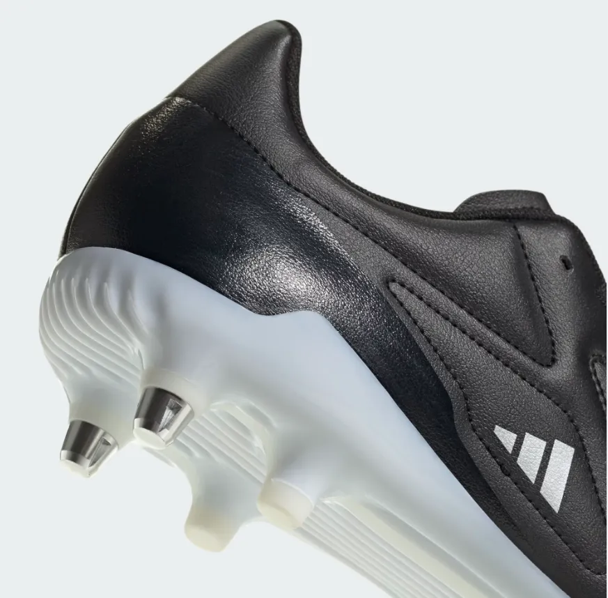 ADIDAS RS-15 RUGBY BOOTS SG