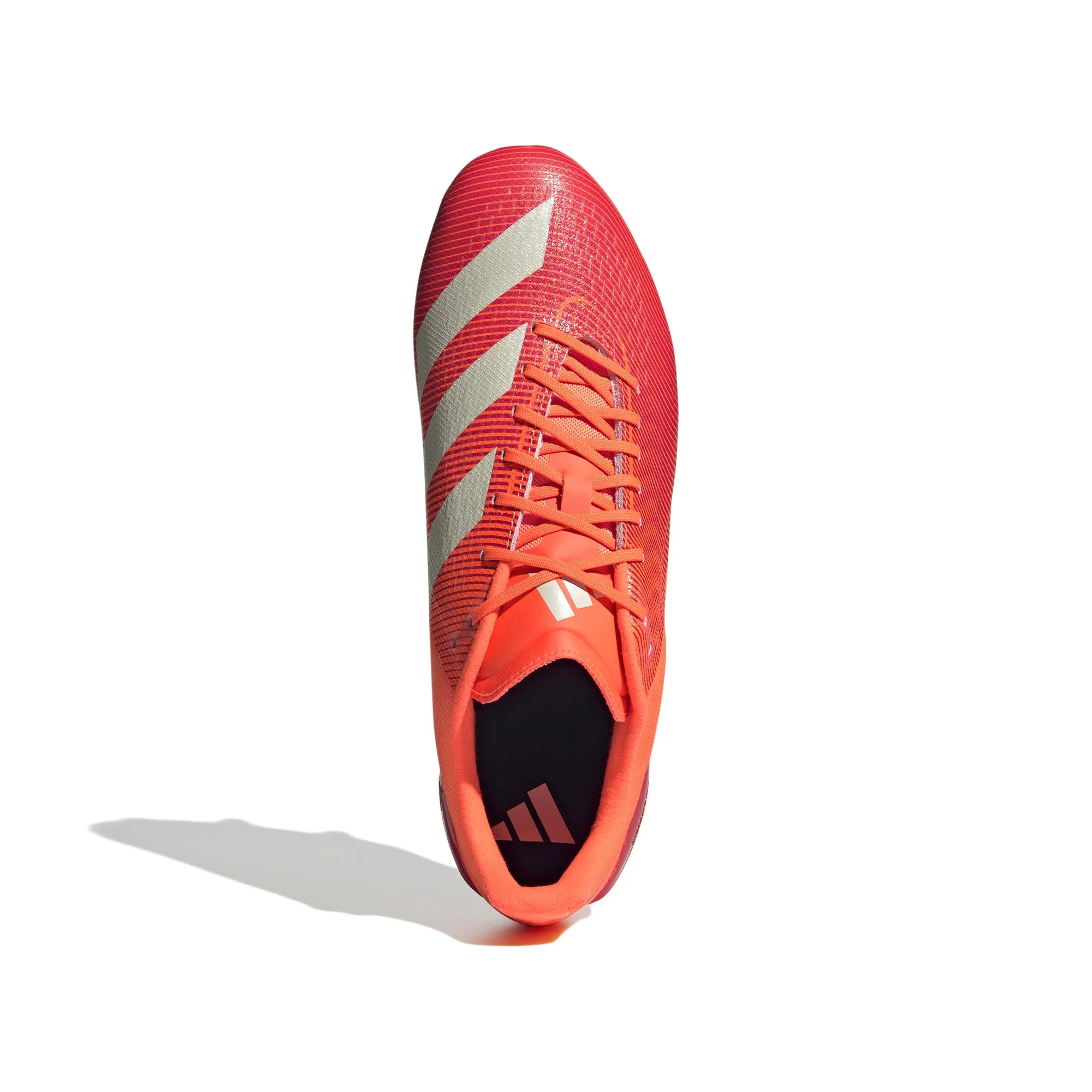 Adizero RS15 Pro SG Rugby Boots