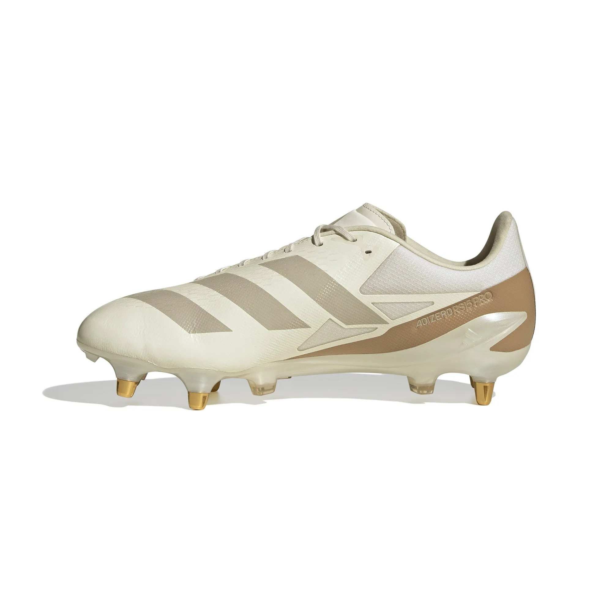 Adizero RS15 Pro SG Rugby Boots