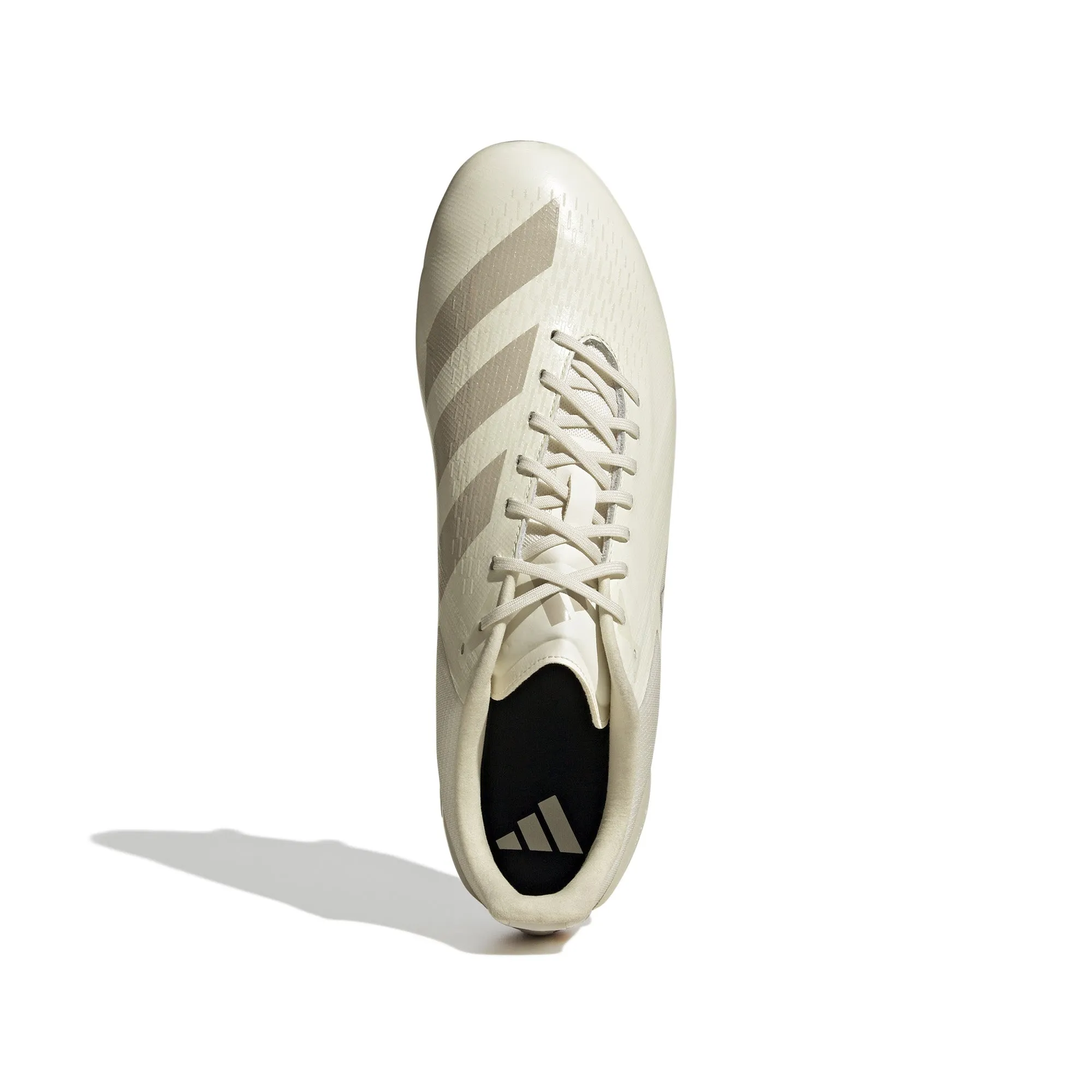 Adizero RS15 Pro SG Rugby Boots