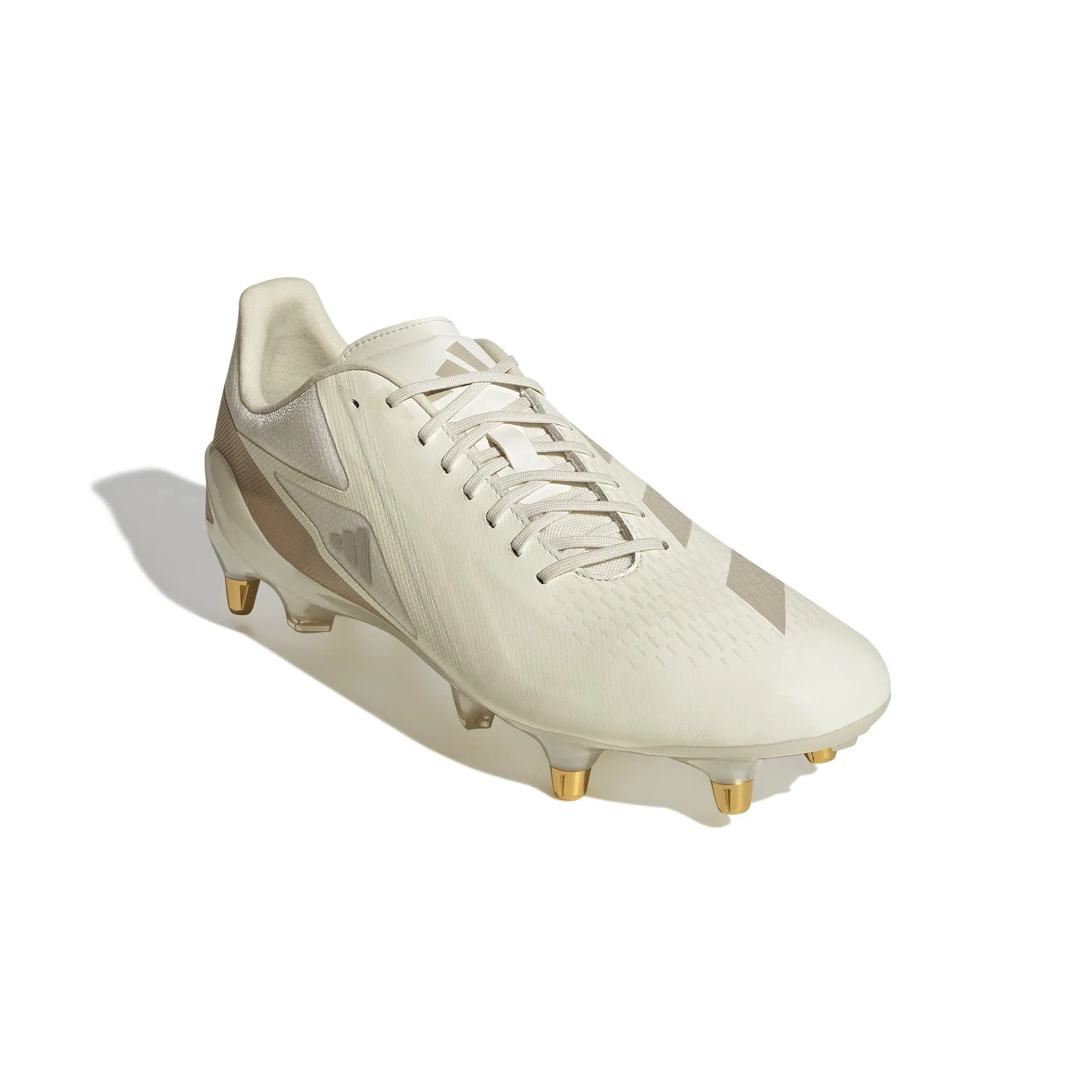 Adizero RS15 Pro SG Rugby Boots