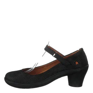 Alfama Black