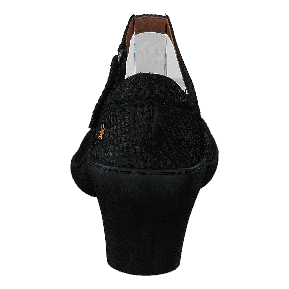 Alfama Black