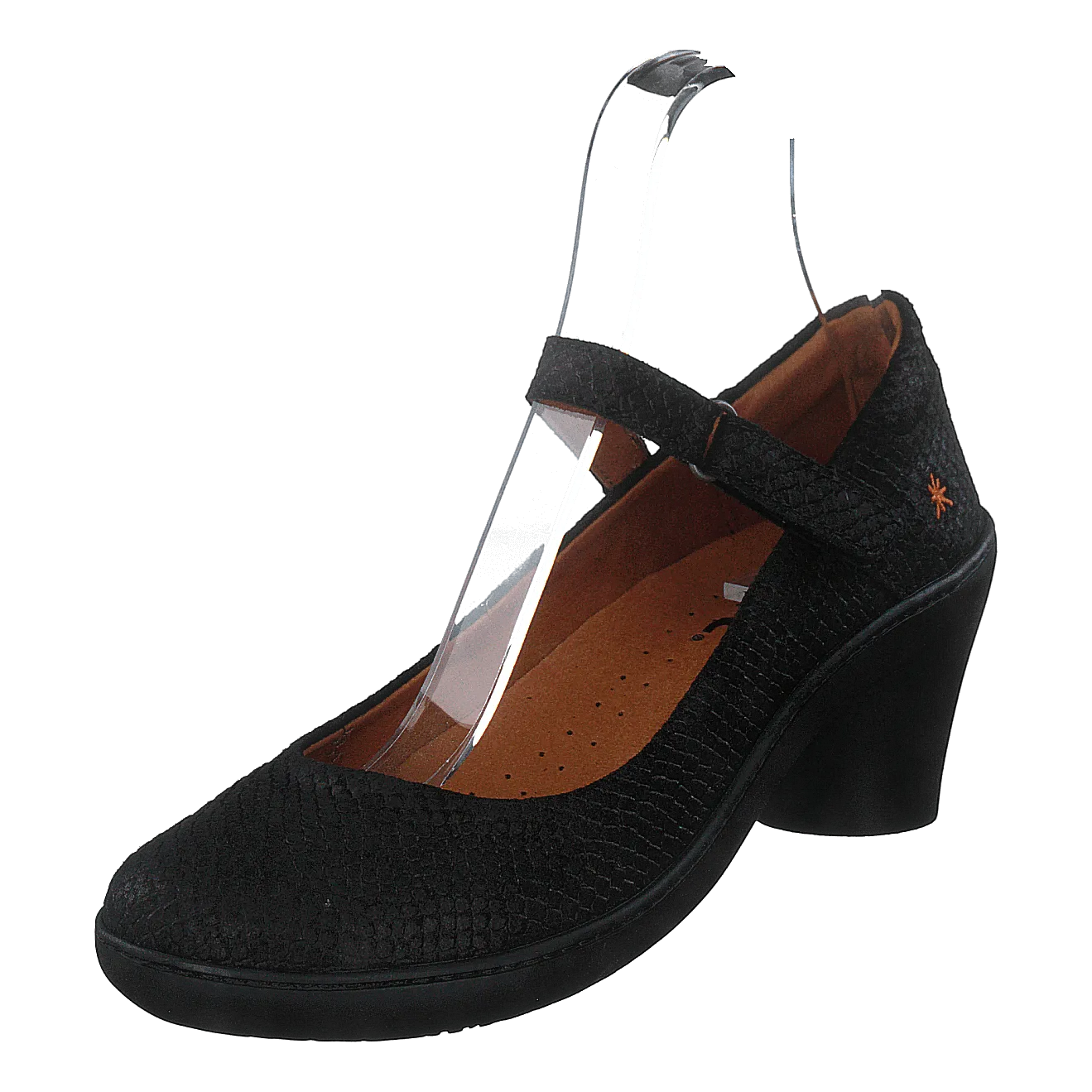 Alfama Black