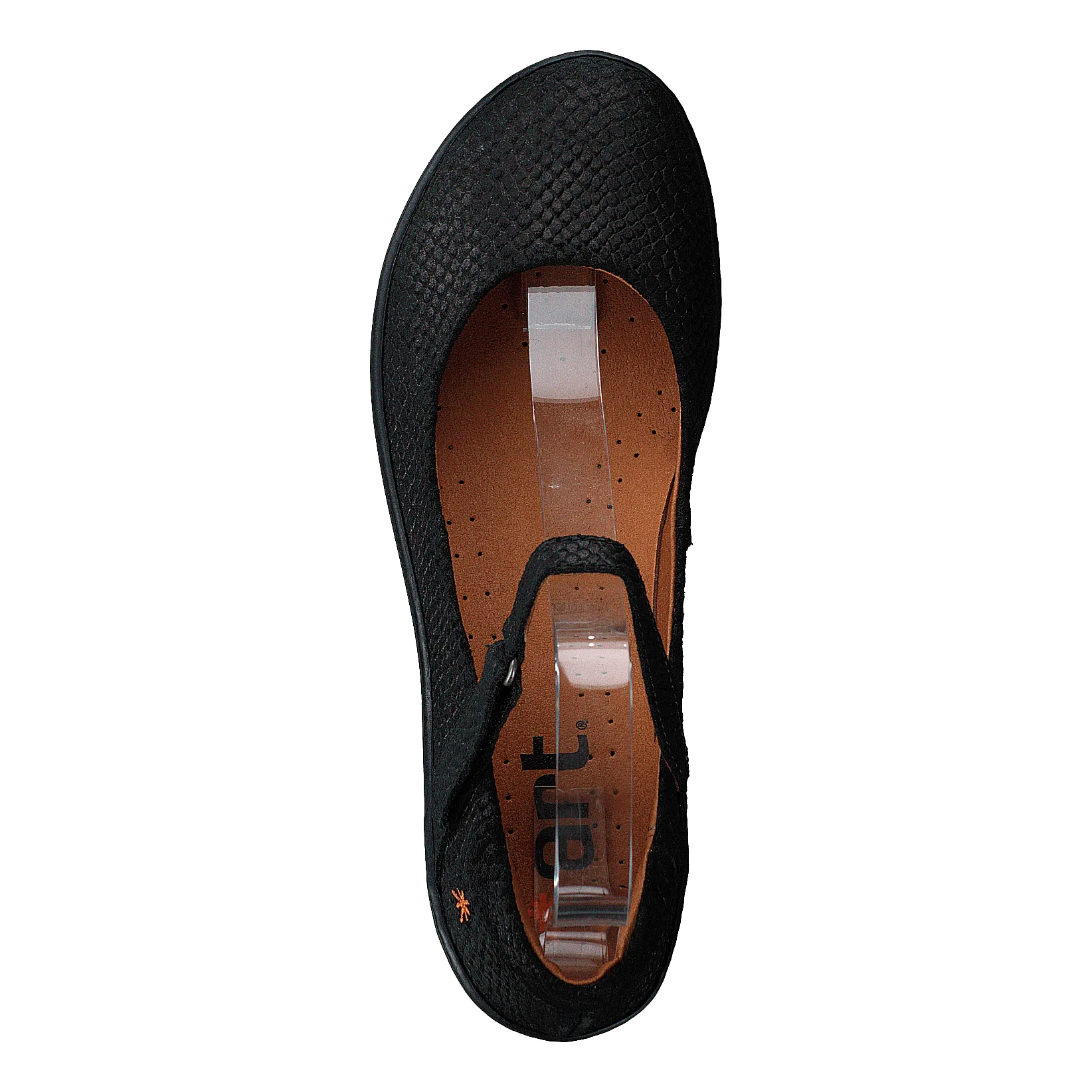 Alfama Black