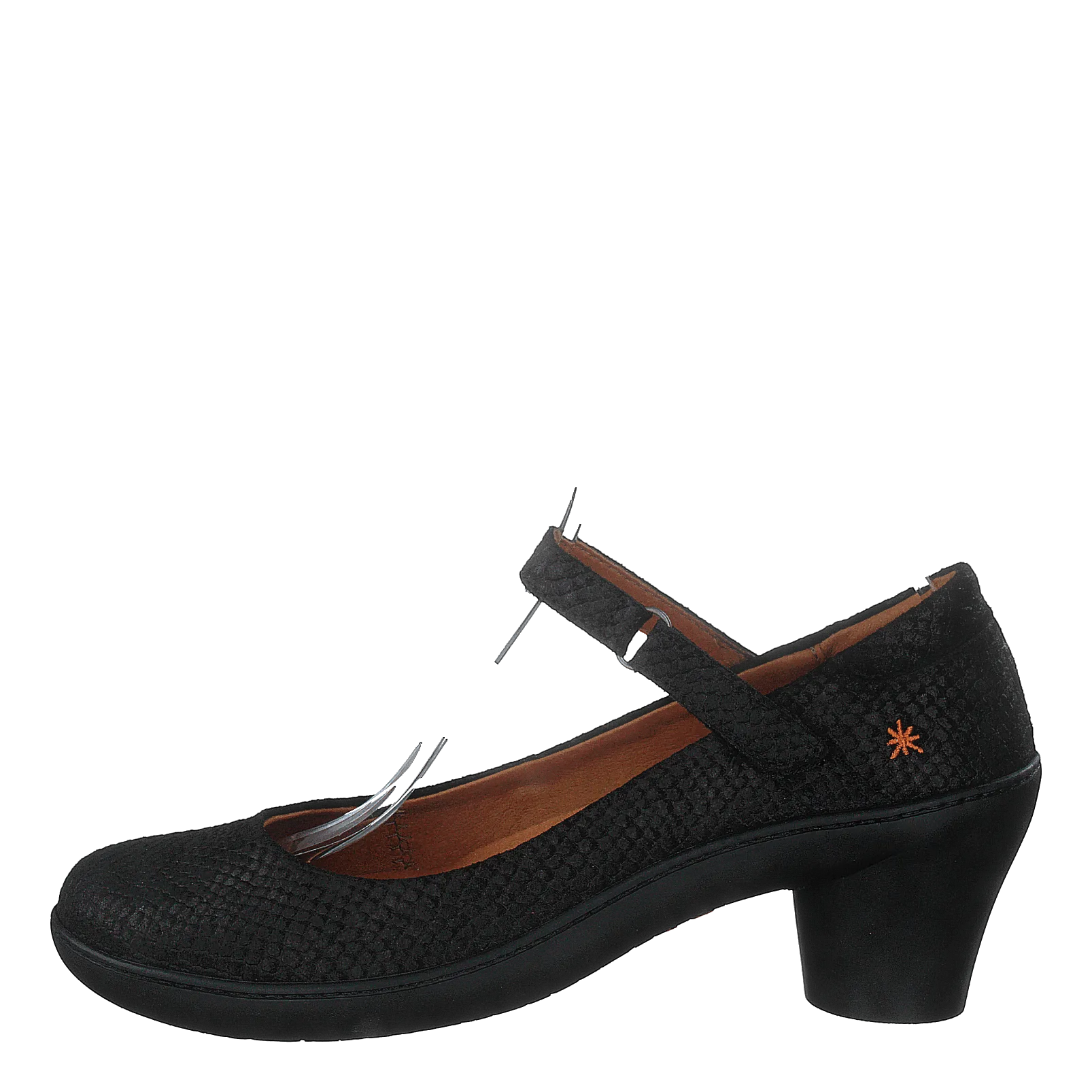 Alfama Black
