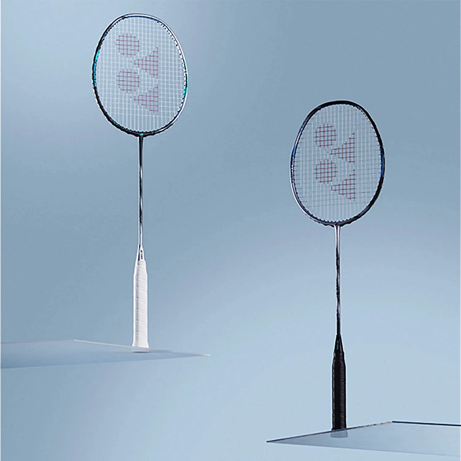 Astrox 88S PRO 2024
