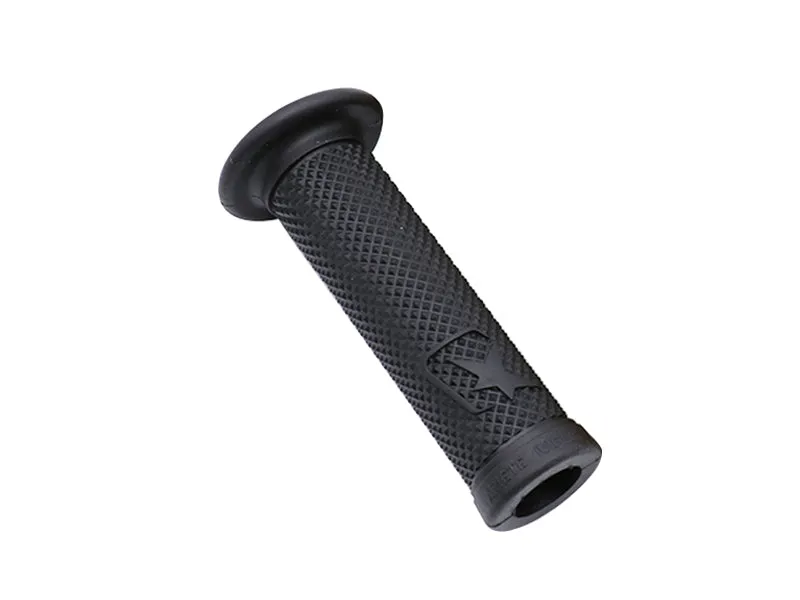 ATV Motorcycle Open End Grips