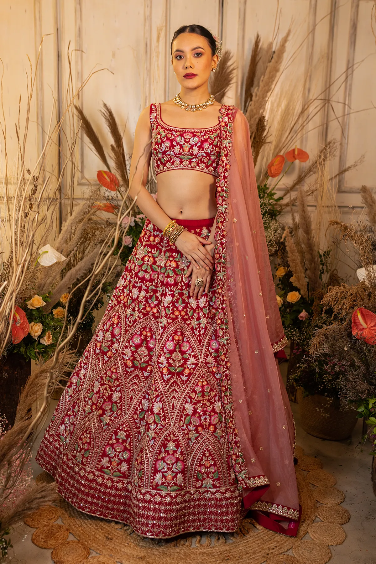 AYESHA