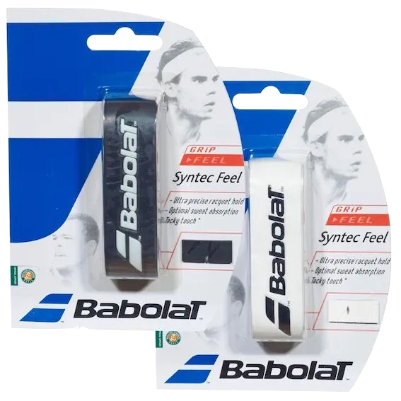 Babolat Feel Grips