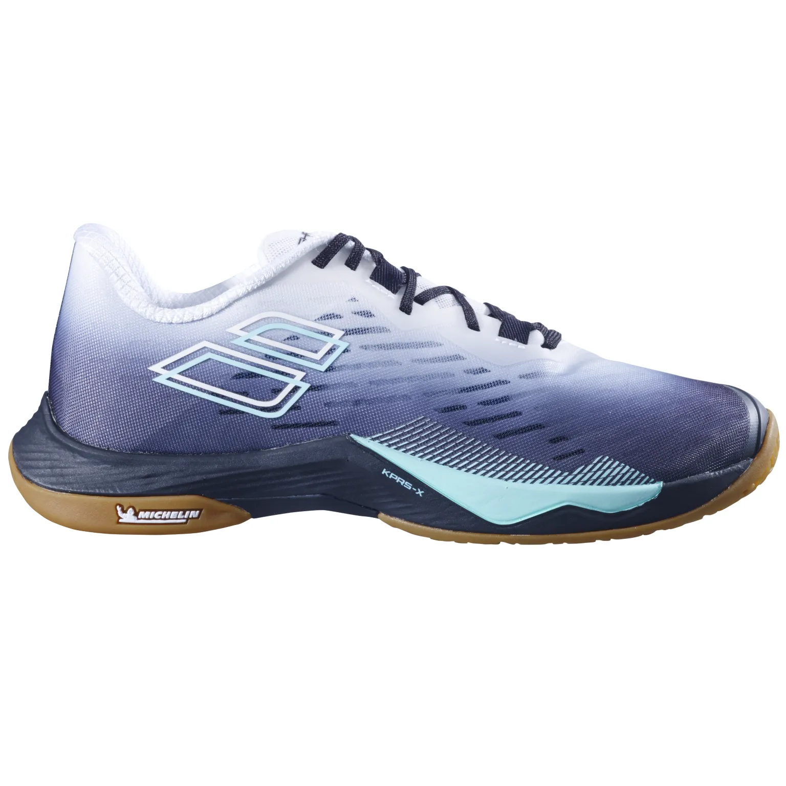 Babolat Mens Shadow Tour 5 Indoor Court