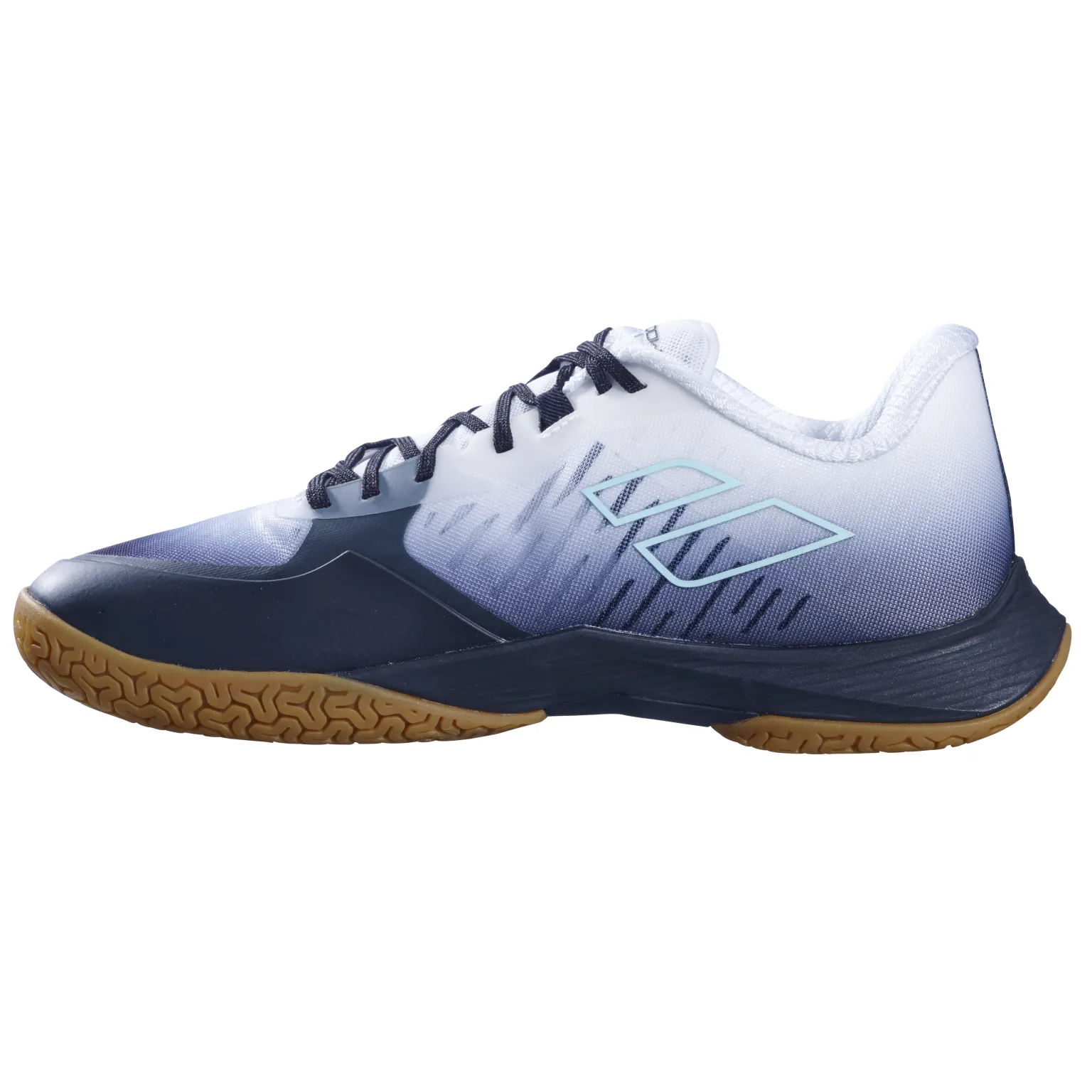 Babolat Mens Shadow Tour 5 Indoor Court
