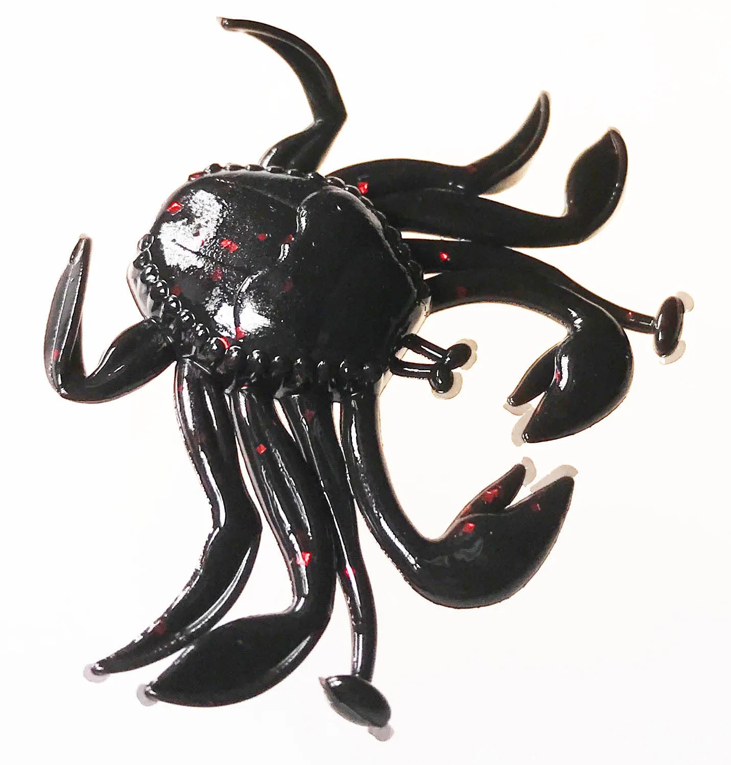 Bait Breath Rockin Crab 2" #140