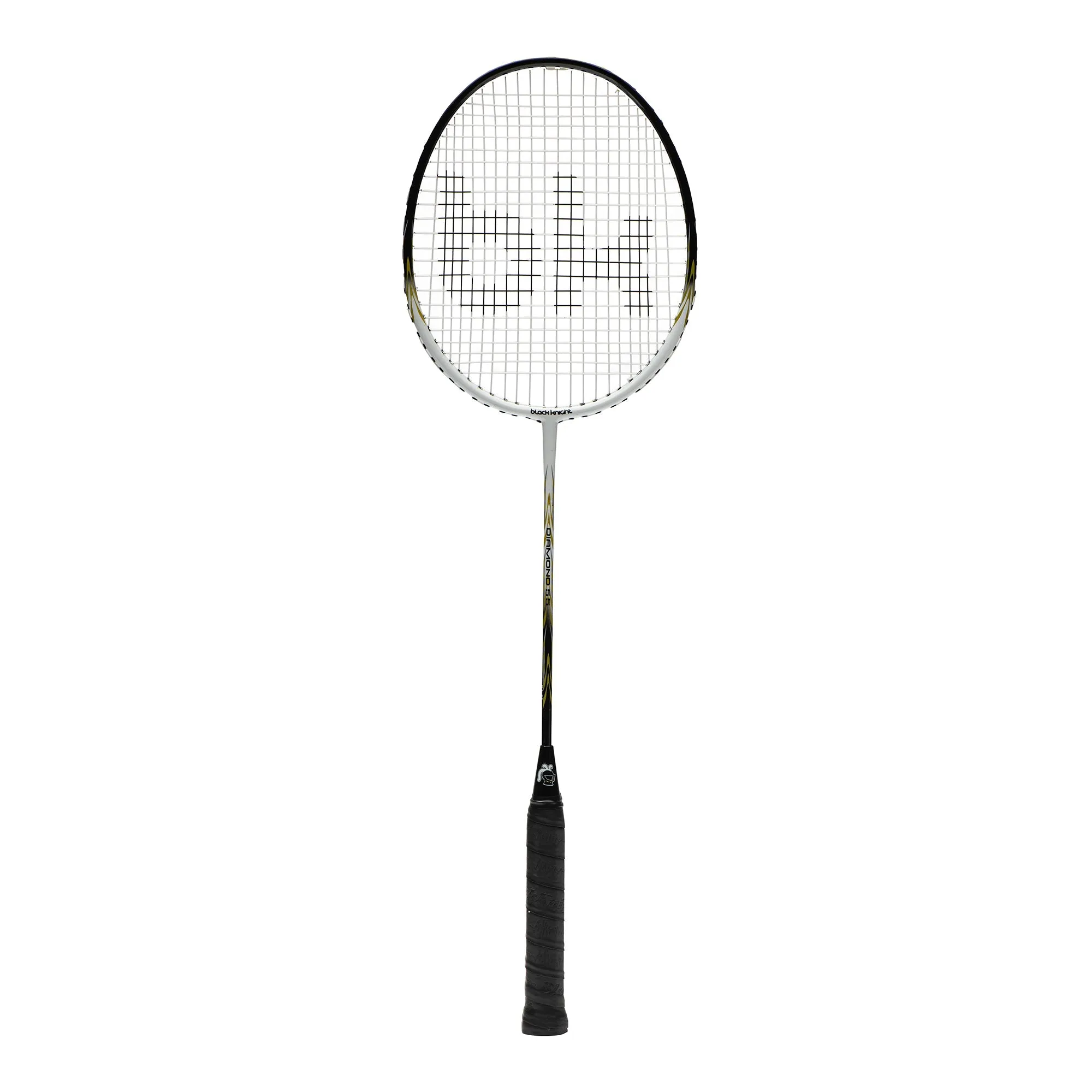 Black Knight Diamond 55