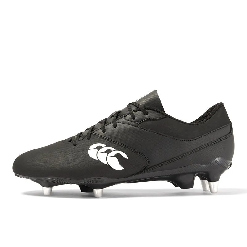 Canterbury Phoenix Raze SG Rugby Boots