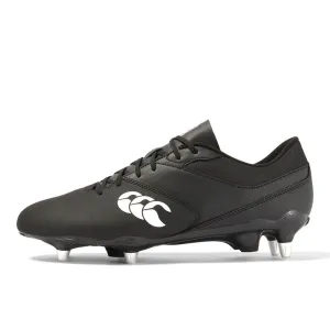 Canterbury Phoenix Raze SG Rugby Boots