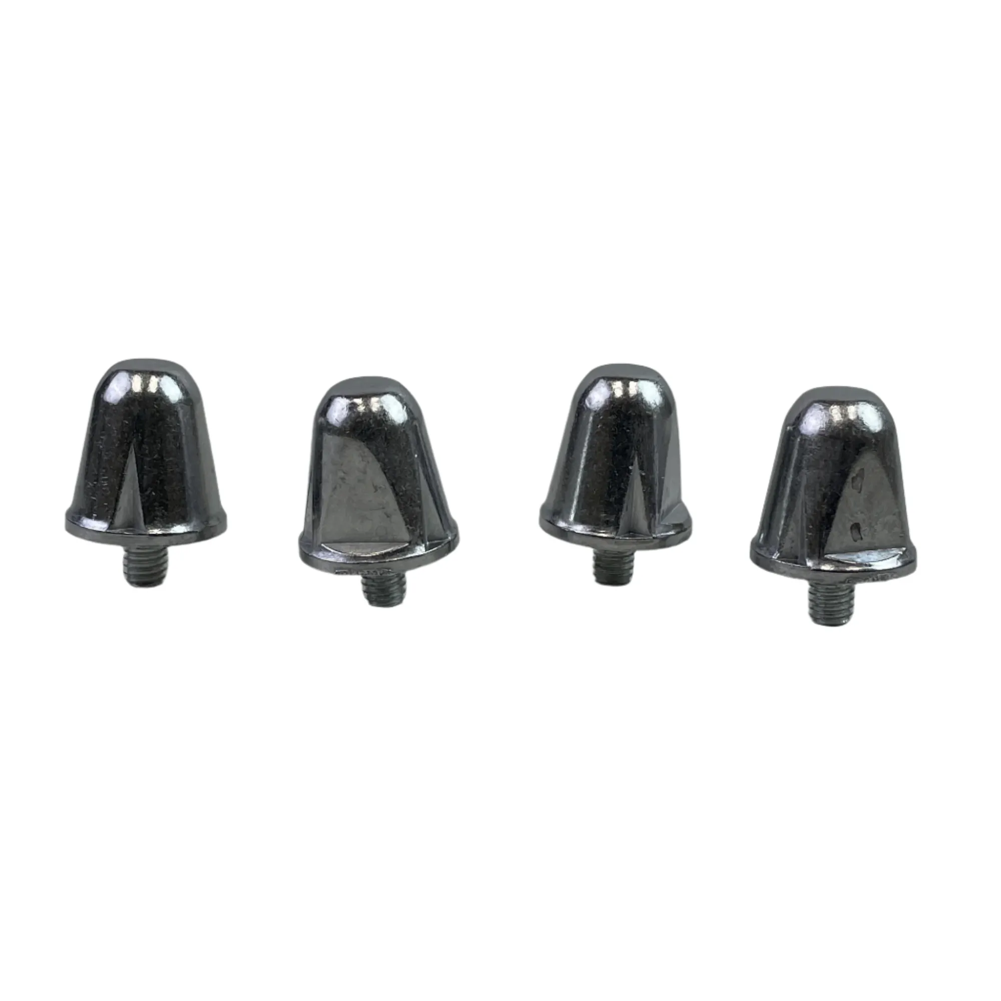 Canterbury Stampede Performance Stud Pack