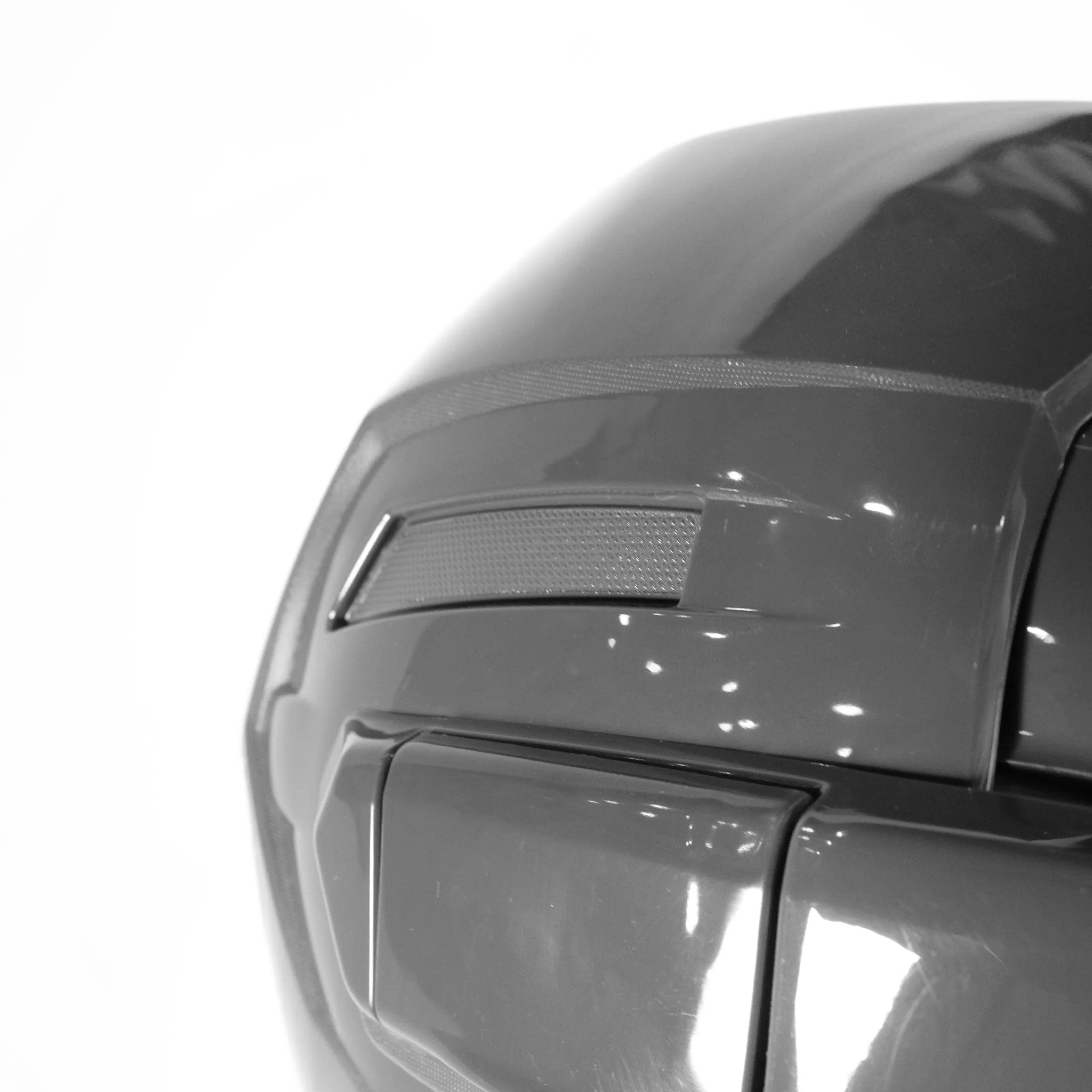 CCM FitLITE 3DS Pro Stock Hockey Helmet