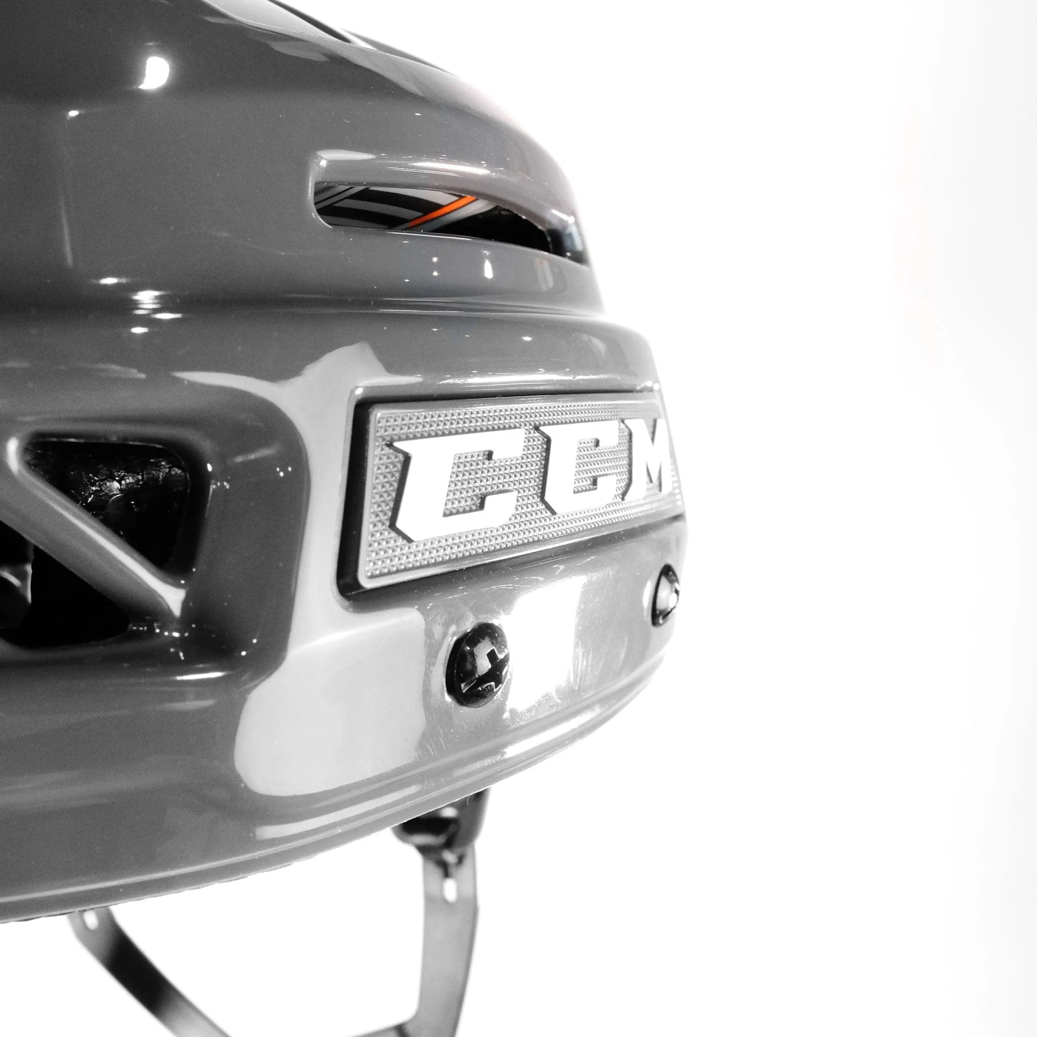 CCM FitLITE 3DS Pro Stock Hockey Helmet