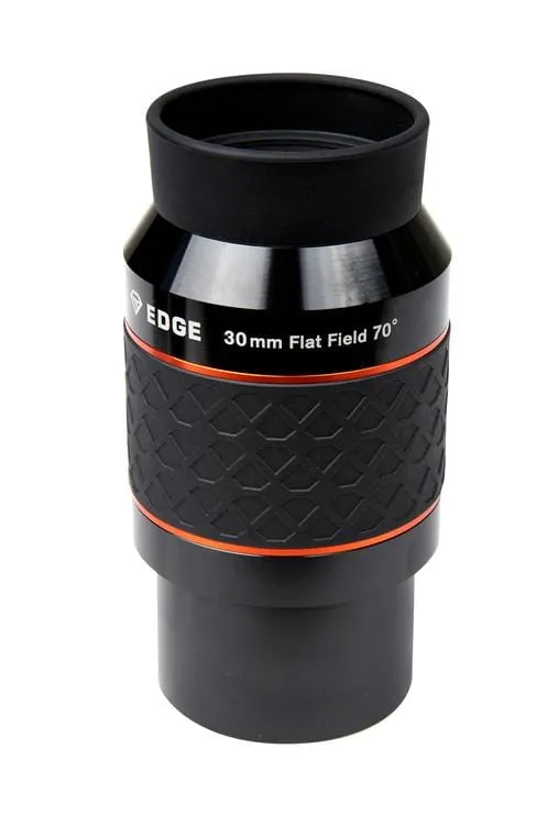 Celestron Ultima Edge Eyepiece - 2" 30mm - 93454