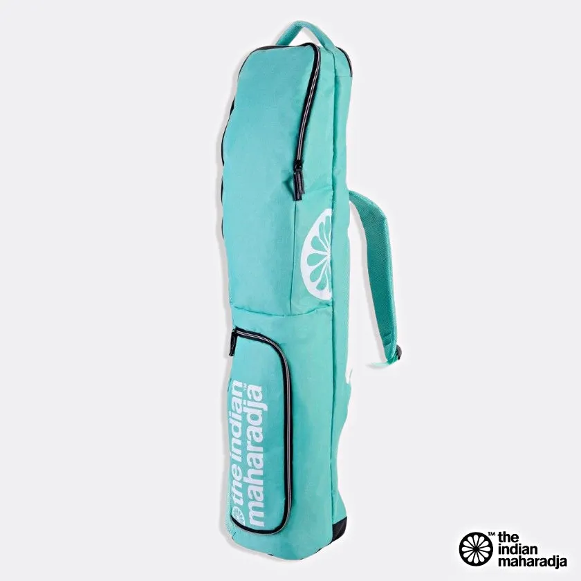 CMX Medium Stickbag - Mint