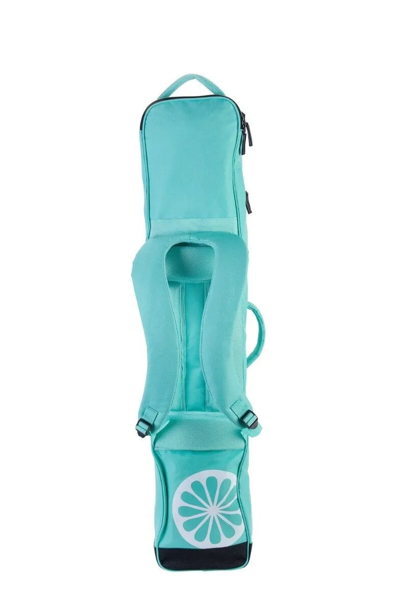 CMX Medium Stickbag - Mint