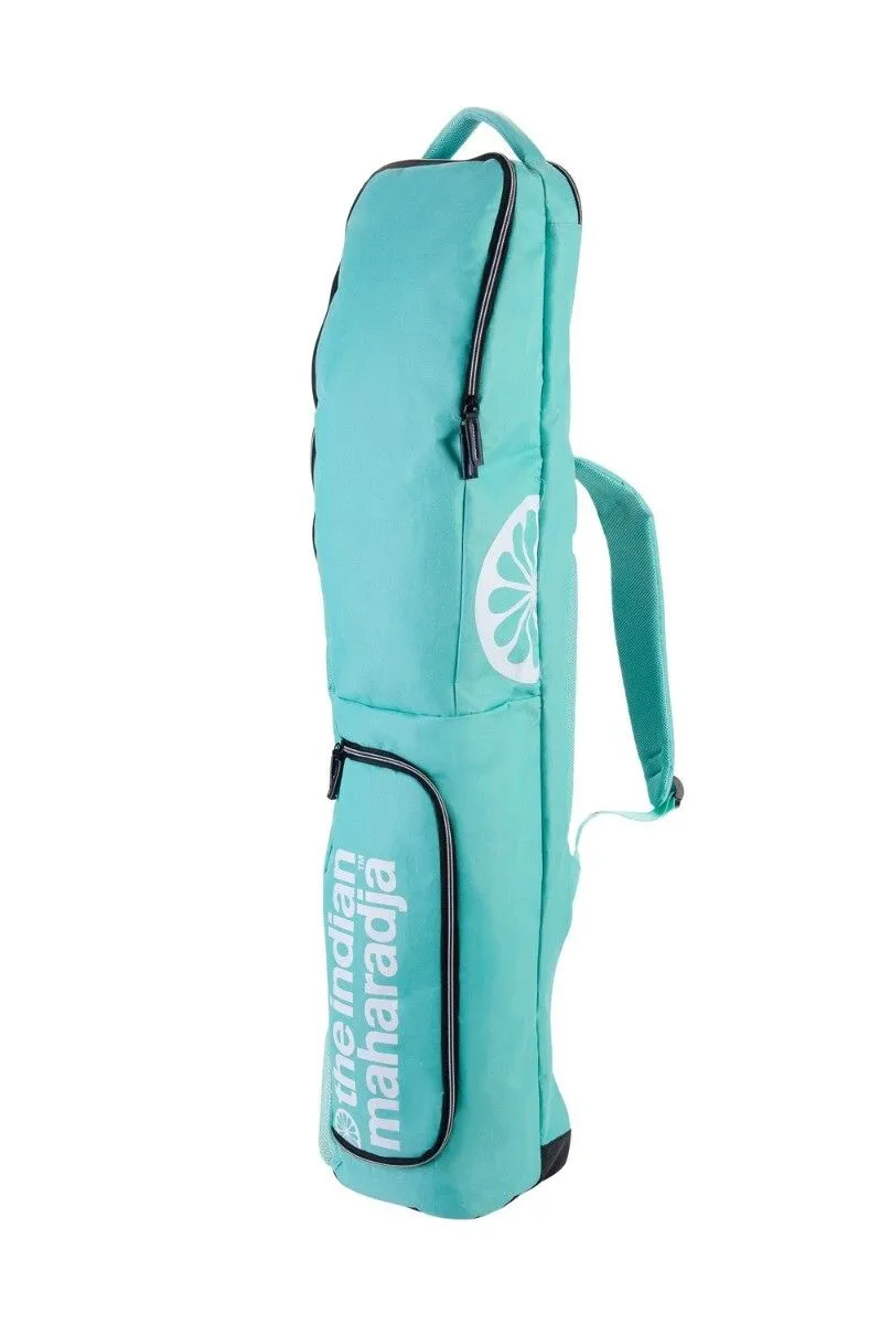 CMX Medium Stickbag - Mint
