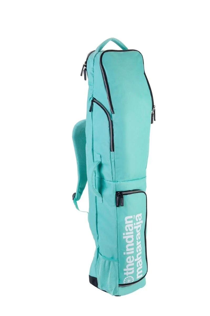 CMX Medium Stickbag - Mint