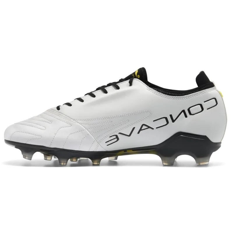 Concave Halo  Pro V2 FG Adults Football Boots