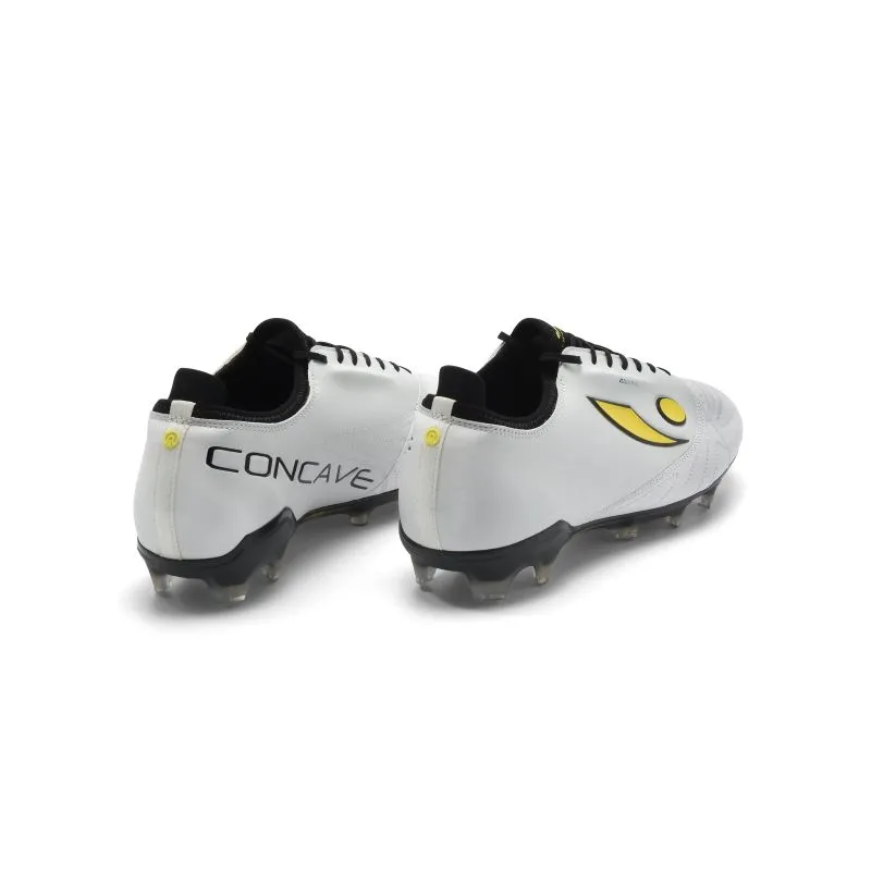 Concave Halo  Pro V2 FG Adults Football Boots
