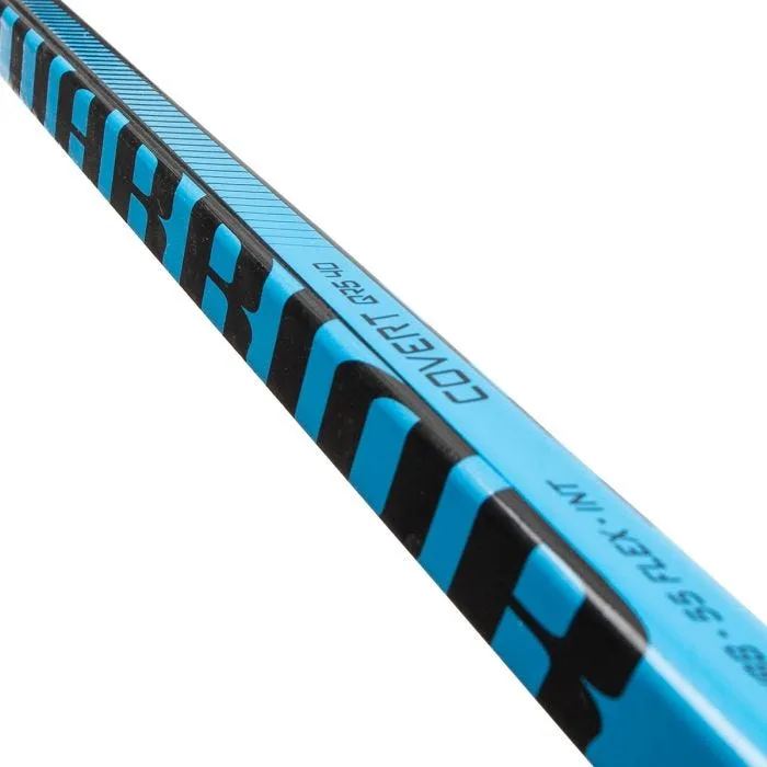 Covert QR5 40 Intermediate Hockey Stick
