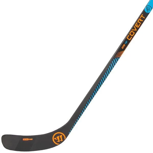 Covert QR5 40 Intermediate Hockey Stick