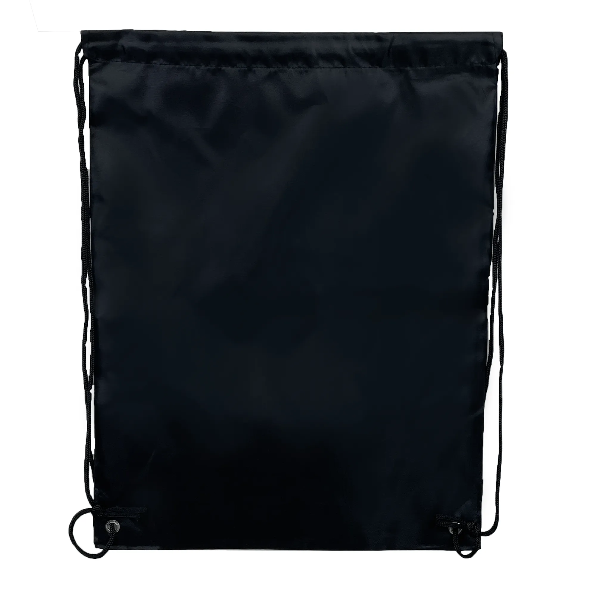 Crusaders Super Rugby Drawstring Bag by DryWorld