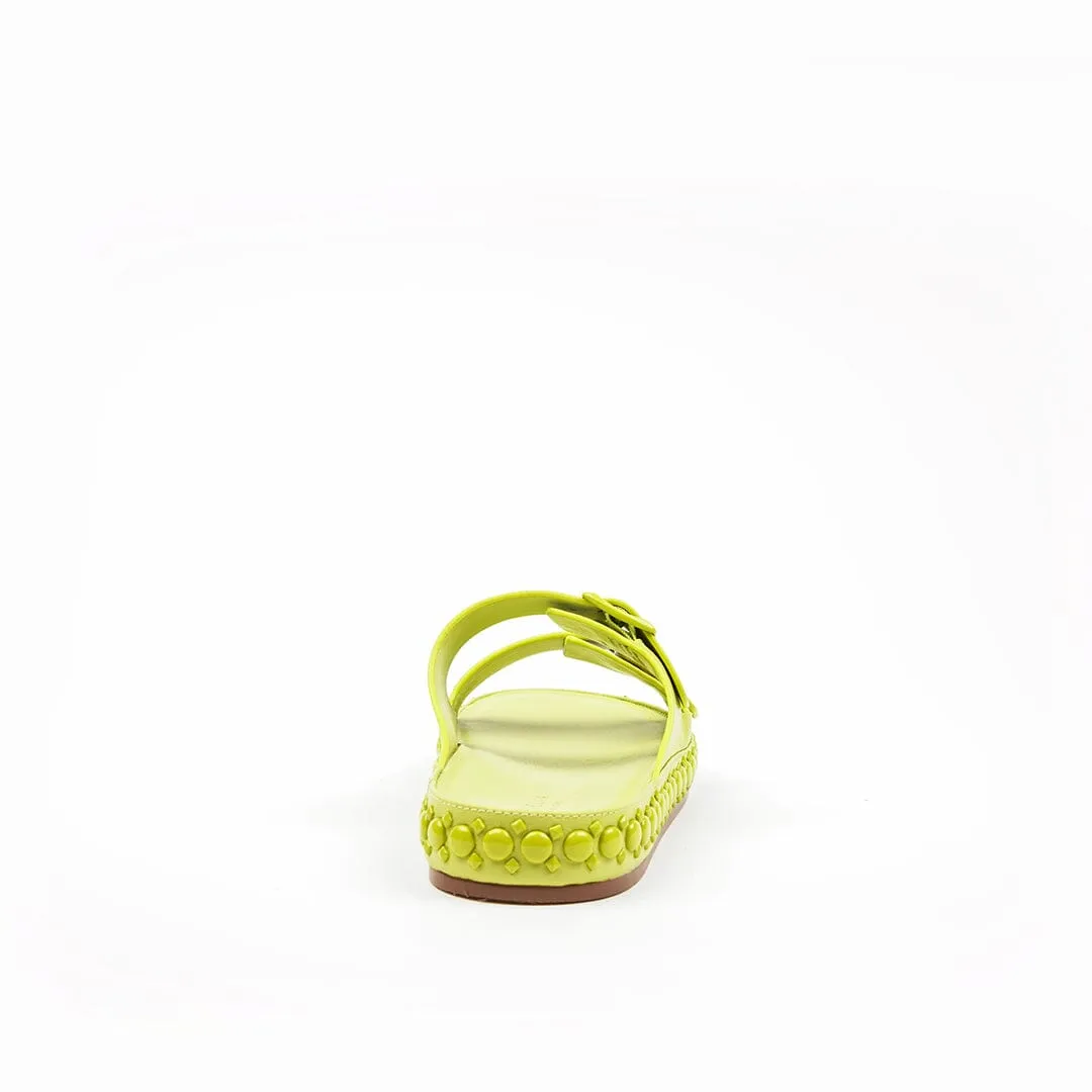 EMMA - Final Sale