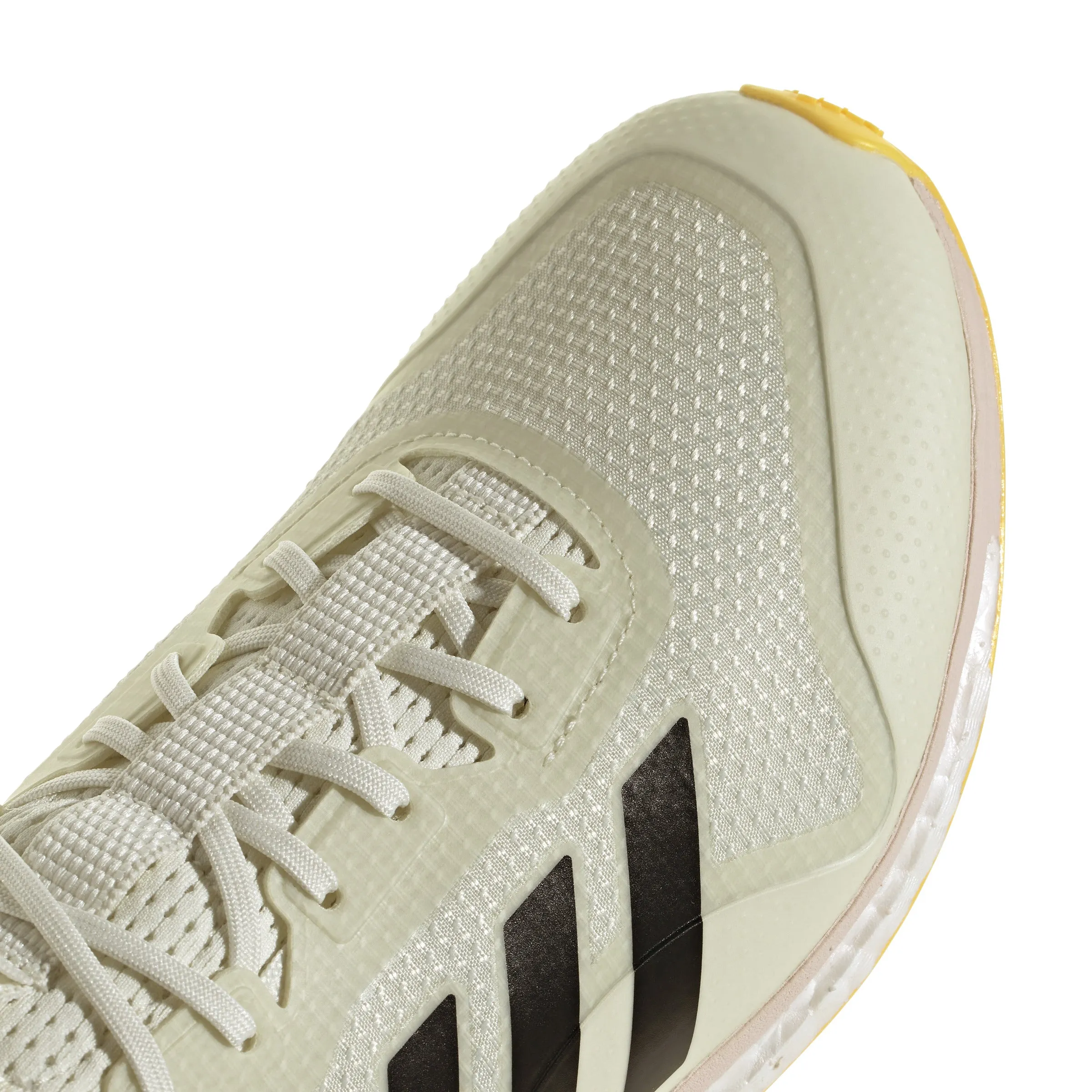 Fabela X Empower Hockey Shoes Womens